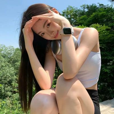 社区女支书