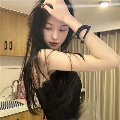 仙人跳