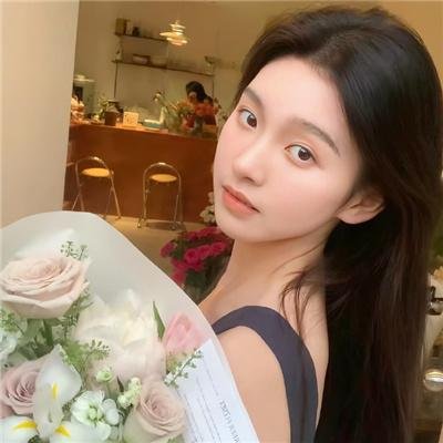 谋杀缔造者