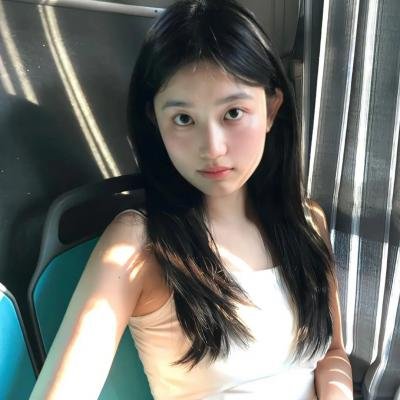 这十年·追光者