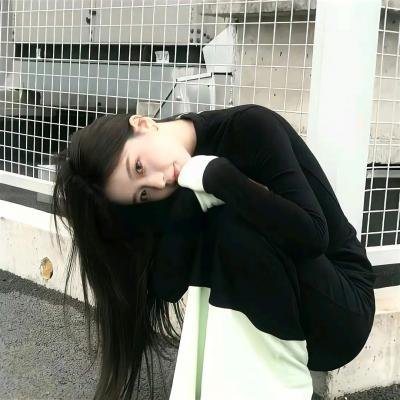 绿色长城