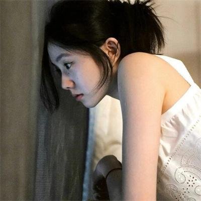 亲密的搭档