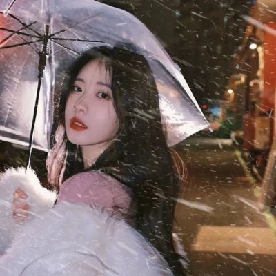 波特小姐:比得兔的故事