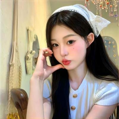 曼迪