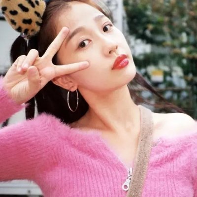 小小校长