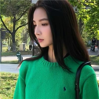 祇羡鸳鸯不羡仙