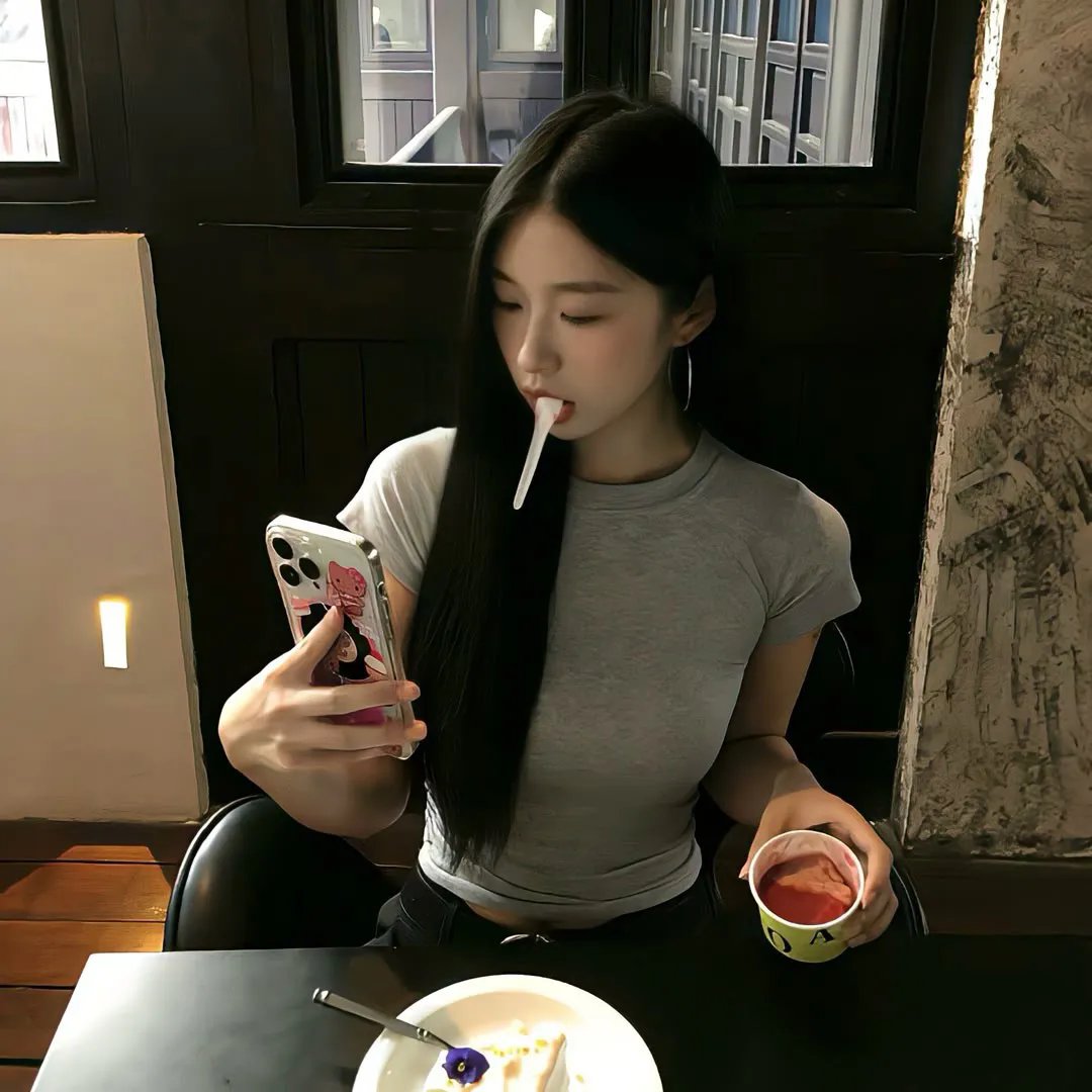 所有事情都会好起来!