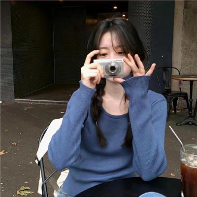 中国出了个毛泽东