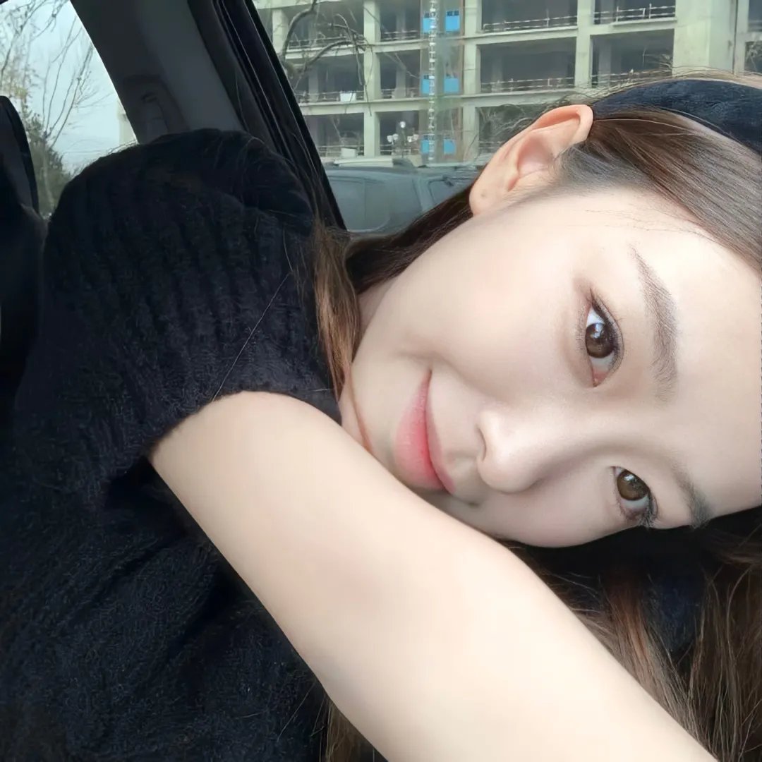 折翼蝴蝶