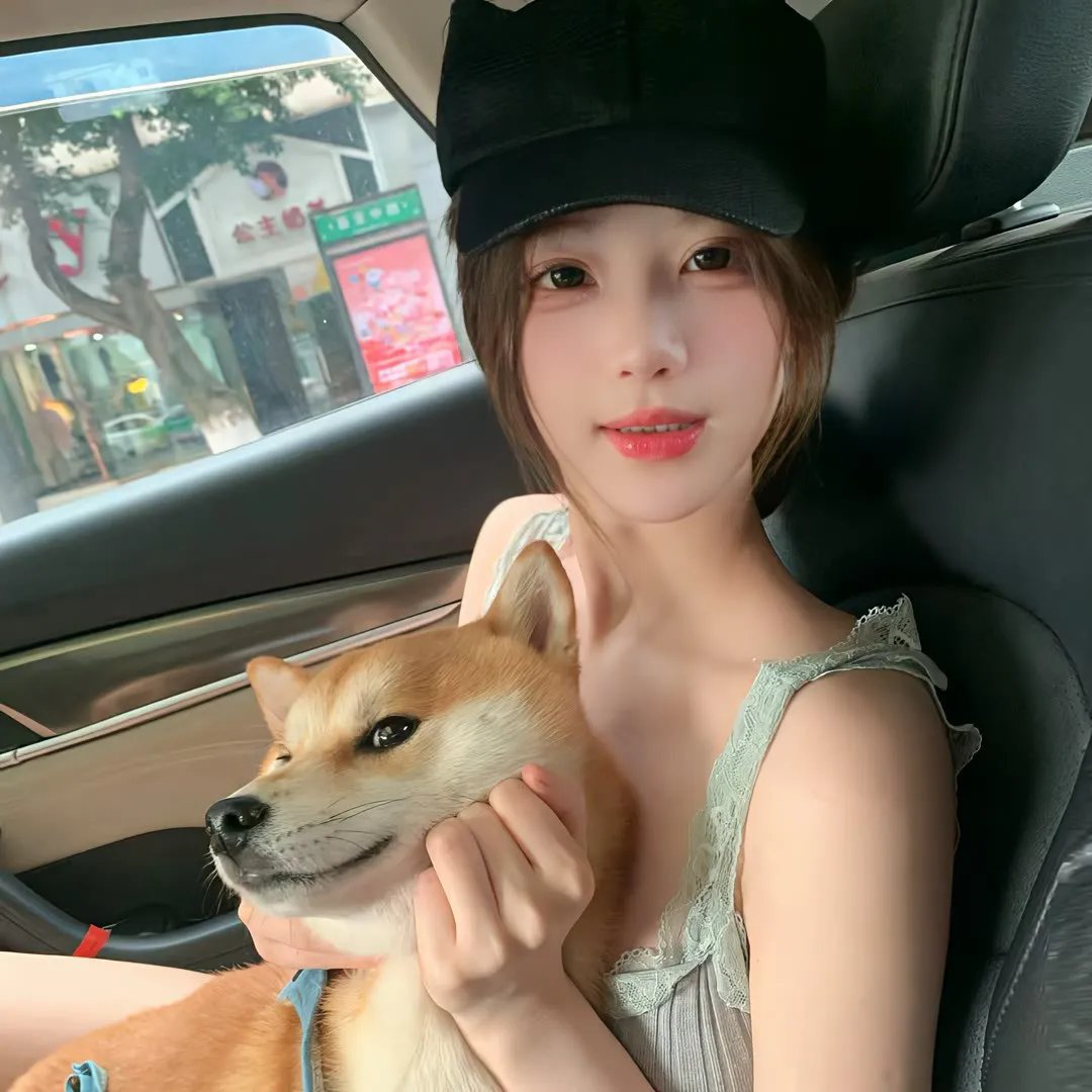 深瞳