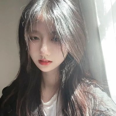 青春创世纪