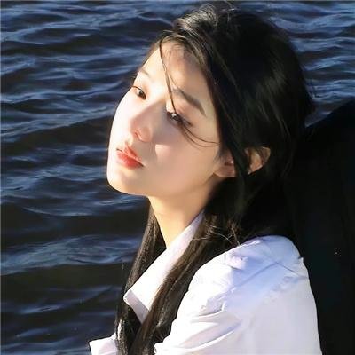 爱在零纬度