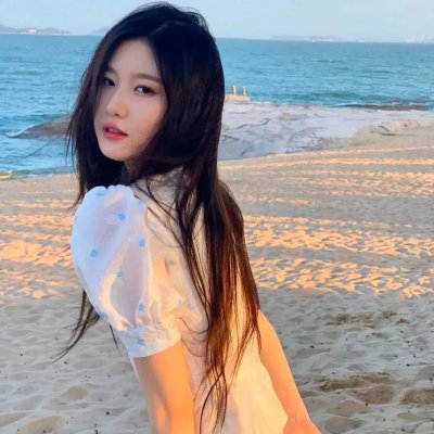 毕有财