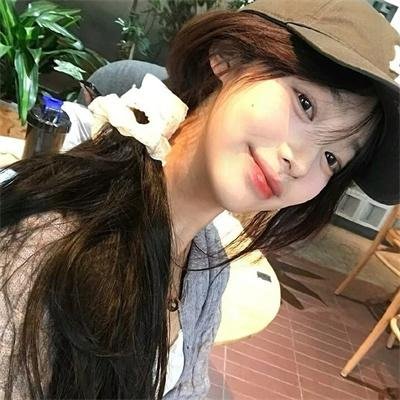 恶咒灵