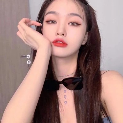 黑帮女婿