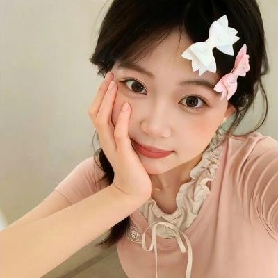最后的猎人