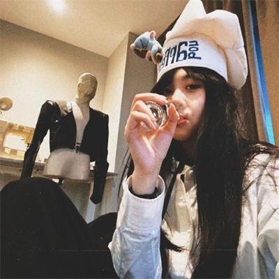 诱拐法庭~七天~