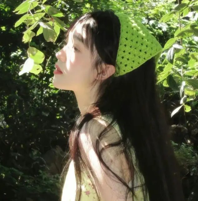 遥远的光辉