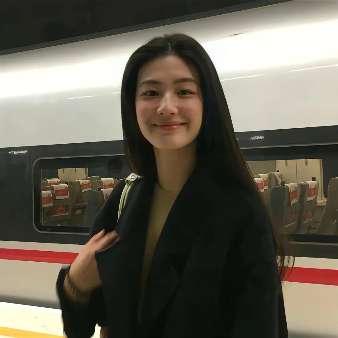 摄影私记